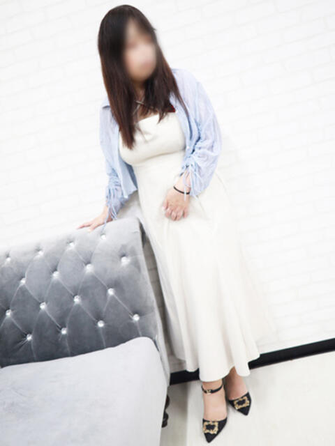 さちこ 即アポマダム～名古屋店～（人妻系デリヘル）