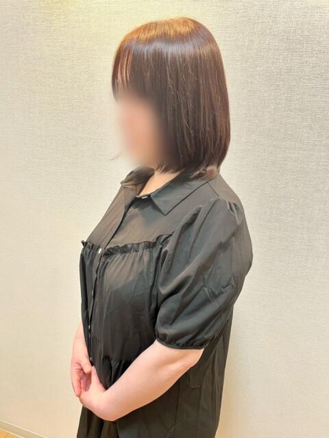 かなえ 福島駅前ちゃんこ(ぽちゃ巨乳専門デリヘル)