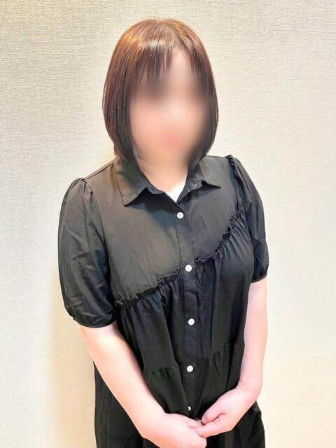 かなえ 福島駅前ちゃんこ(ぽちゃ巨乳専門デリヘル)