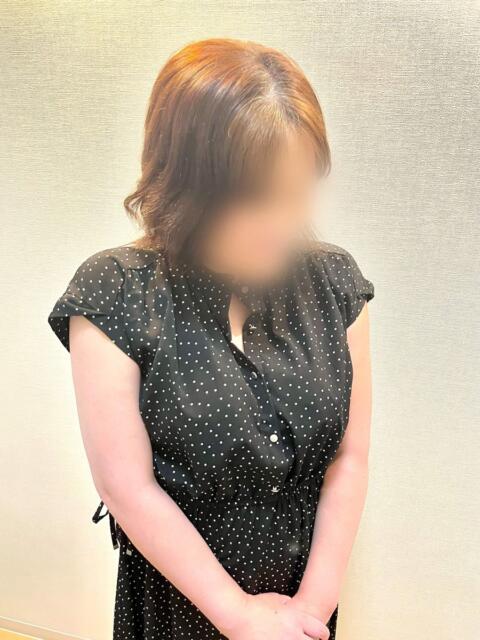 ともか 福島駅前ちゃんこ（ぽちゃ巨乳専門デリヘル）