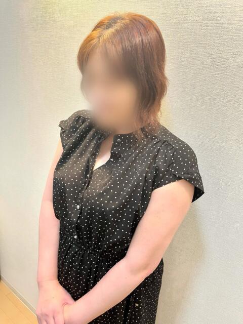 ともか 福島駅前ちゃんこ（ぽちゃ巨乳専門デリヘル）