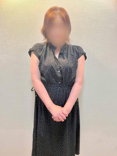 ともか 福島駅前ちゃんこ（ぽちゃ巨乳専門デリヘル）