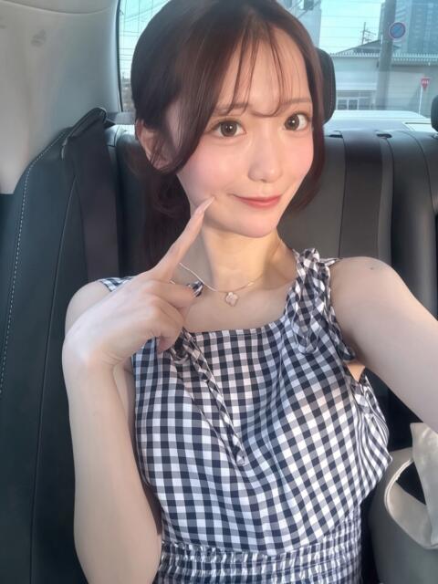 ゆに クラブ バレンタイン大阪（素人美女専門デリヘル）