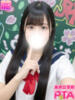 れのあ 水戸女学院PTA（/）