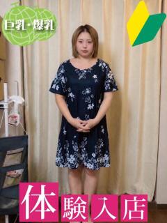はな 市川 人妻（本八幡/デリヘル）