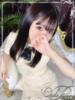 こむぎ☆ CLUB PIAA（/）