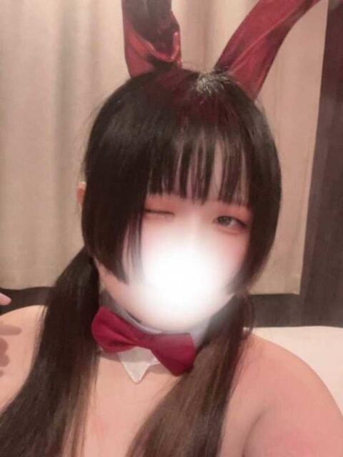 とあ ちゃんこ大阪（ぽっちゃり系デリヘル）