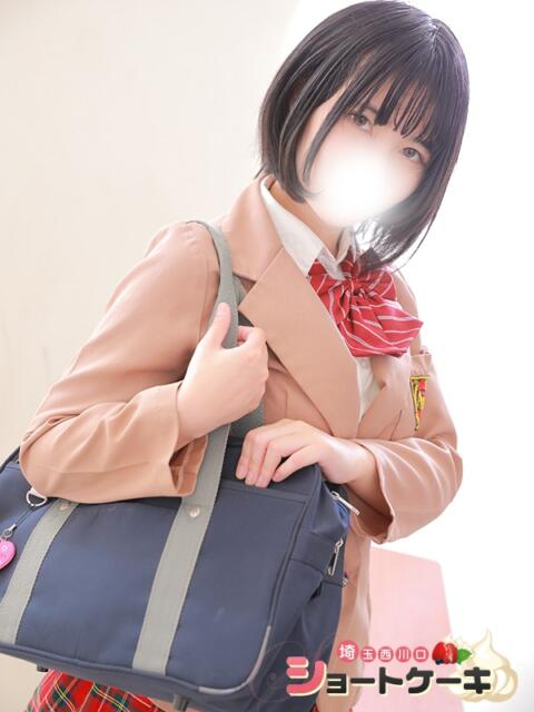 えるる 埼玉西川口ショートケーキ（シンデレラグループ）（埼玉西川口素人コスプレデリヘル）