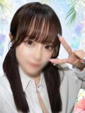 えりか 彼女の部屋本店（池袋/おっパブ・セクキャバ）