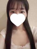 りお 派遣型JKリフレ ぷるぷる横浜（横浜/デリヘル）
