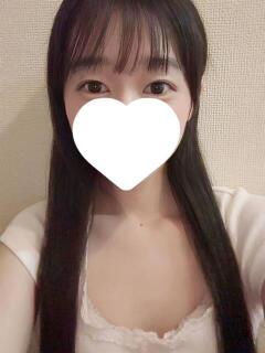 りお 派遣型JKリフレ ぷるぷる横浜（横浜/デリヘル）