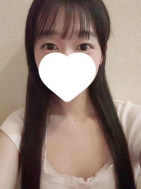 りお 派遣型JKリフレ ぷるぷる横浜（派遣型リフレ）