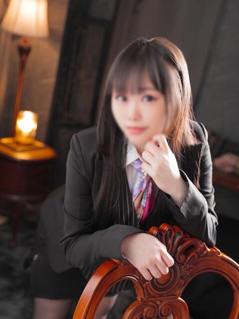 れい奥様 なすがママされるがママ西川口（デリヘル）
