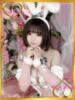 にこ ロイヤルフラッシュ（/）