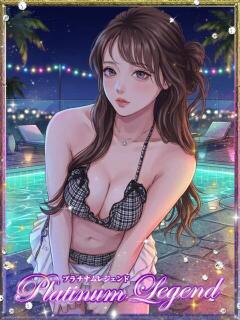 推しの子 Platinum Legend(プラチナムレジェンド)（谷町九丁目/デリヘル）