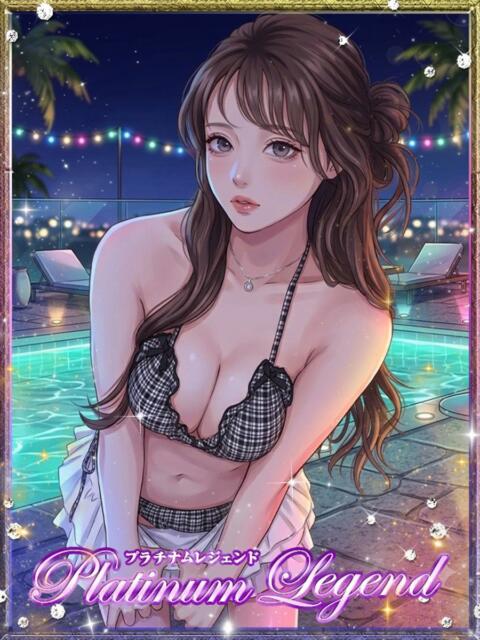 推しの子 Platinum Legend(プラチナムレジェンド)(デリヘル)