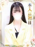 みさき オナクラ大人女子（池袋/デリヘル）