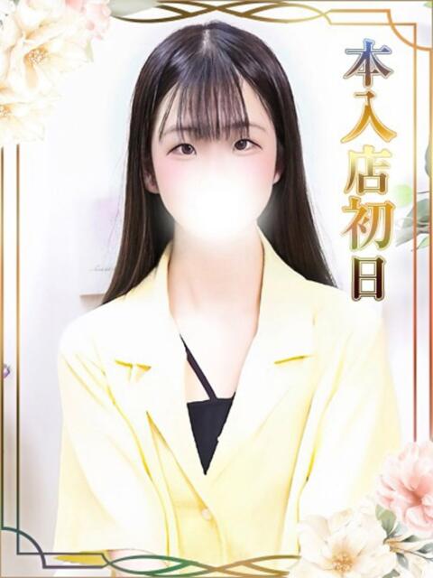 みさき オナクラ大人女子（オナクラ・手コキ）