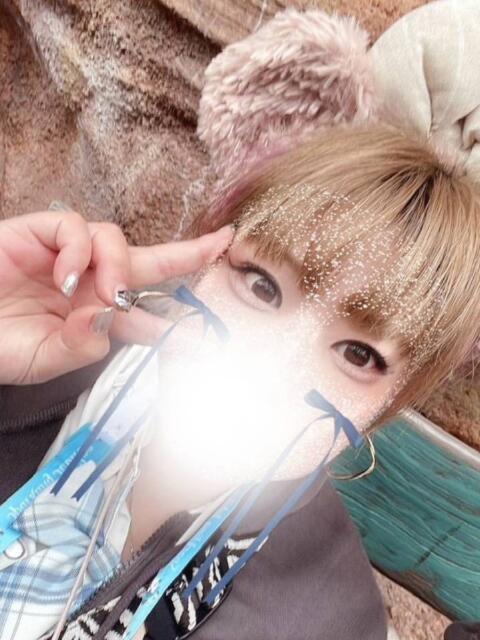 れん☆ 豊橋豊川ちゃんこ(ぽっちゃり専門デリヘル)