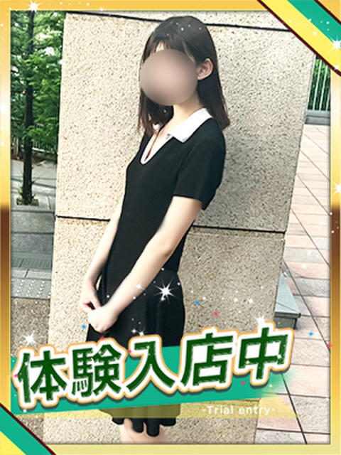 なぎさ かりんと五反田（オナクラ）