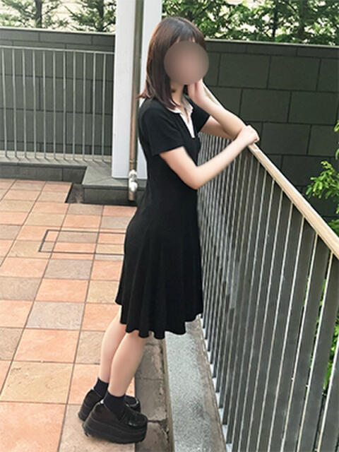 なぎさ かりんと五反田（オナクラ）