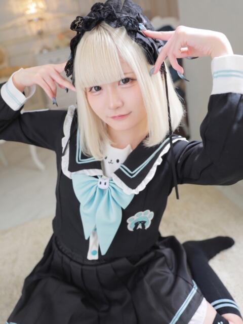 らん ドM女学園大阪（デリヘル）