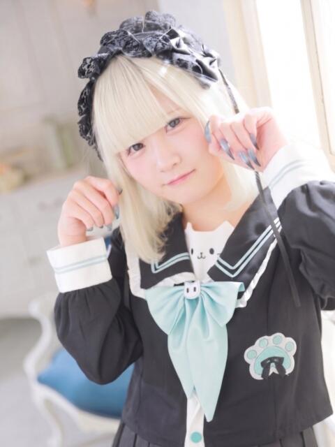らん ドM女学園大阪（デリヘル）