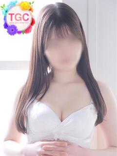 しおり 手コキガールズコレクション（国分町/デリヘル）