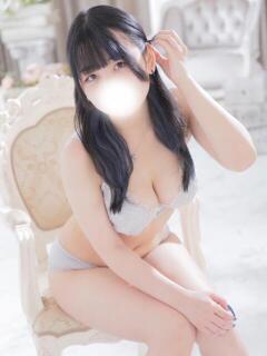 ちゃみ 渋谷さーくる（渋谷/デリヘル）