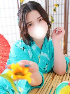 りおん