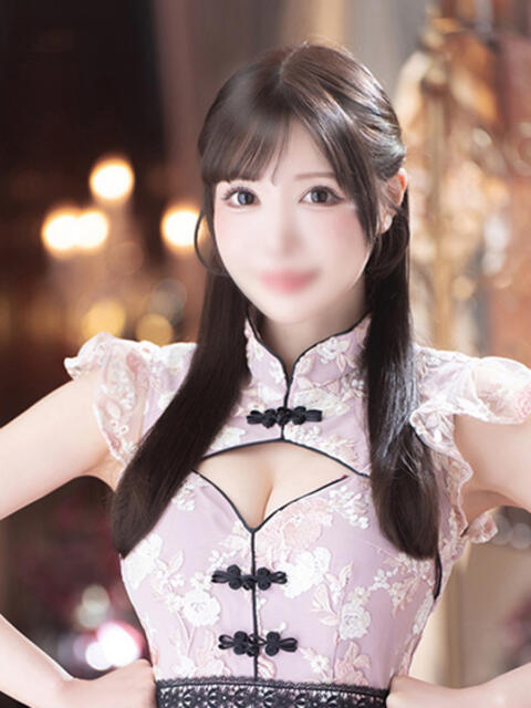 彩香 金瓶梅(きんぺいばい)(高級ソープランド)