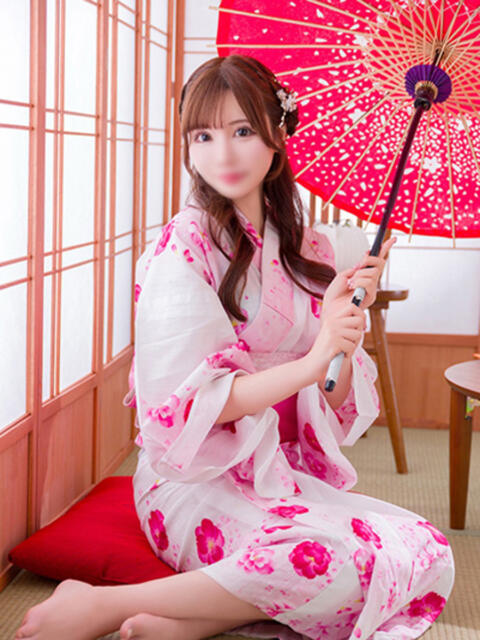 彩香 金瓶梅(きんぺいばい)(高級ソープランド)