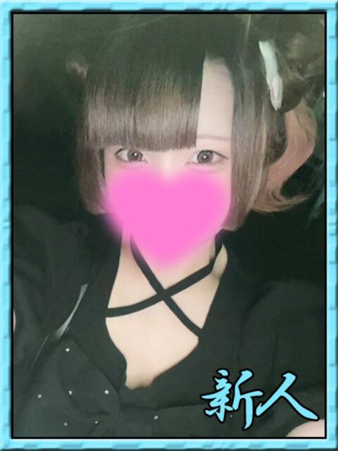 かまぼこ 女の子市場（デリヘル）