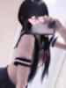 てあ 池袋あられ（/）