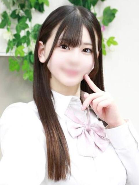 九条ことね 池袋パラダイス(ホテヘル&デリヘル)