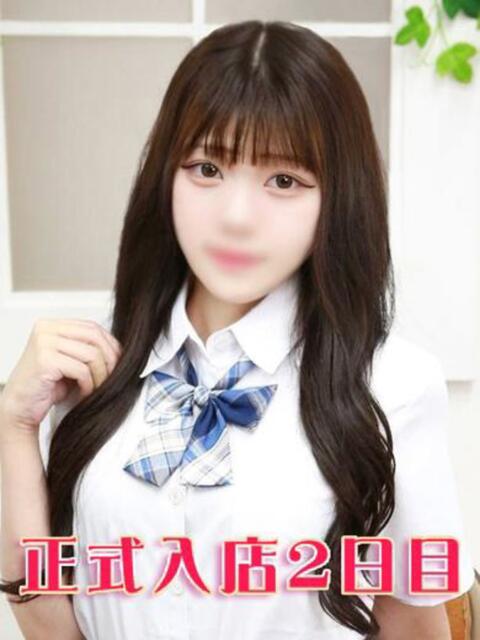 小日向あめ 池袋パラダイス(ホテヘル&デリヘル)