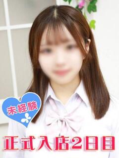 姫野るん 池袋パラダイス（池袋/デリヘル）