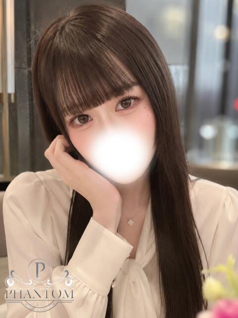 しゅうか PHANTOM(ファントム)（デリヘル）