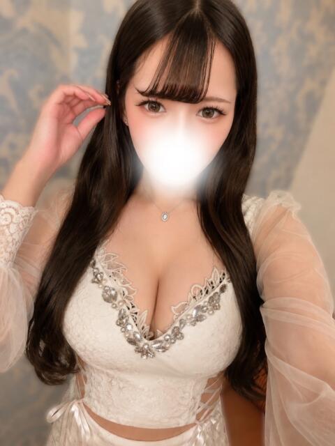 なゆ SEXIS-セクシーズ-(デリヘル)