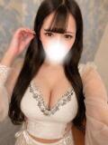 なゆ sexis小山佐野店（小山/デリヘル）