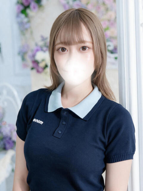 まな 東京リップ 池袋店(美女・美少女専門ホテヘル &デリバリーヘルス)
