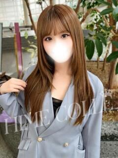 さら 姫コレクション 高崎前橋店（高崎/デリヘル）