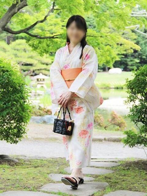 あいこ 完熟ばなな札幌・すすきの（人妻熟女デリヘル）