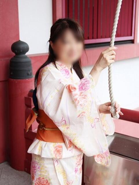 あいこ 完熟ばなな札幌・すすきの（人妻熟女デリヘル）