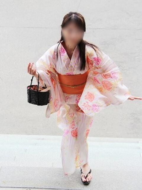 あいこ 完熟ばなな札幌・すすきの（人妻熟女デリヘル）
