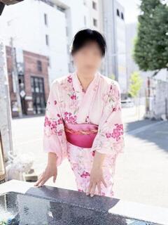 たまみ 完熟ばなな札幌・すすきの（すすきの/デリヘル）