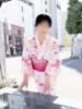 たまみ 完熟ばなな札幌・すすきの（/）