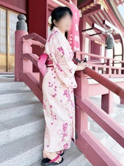 たまみ 完熟ばなな札幌・すすきの（人妻熟女デリヘル）