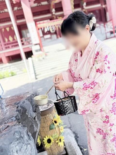 たまみ 完熟ばなな札幌・すすきの（人妻熟女デリヘル）