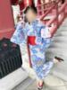 みほ 完熟ばなな札幌・すすきの（/）